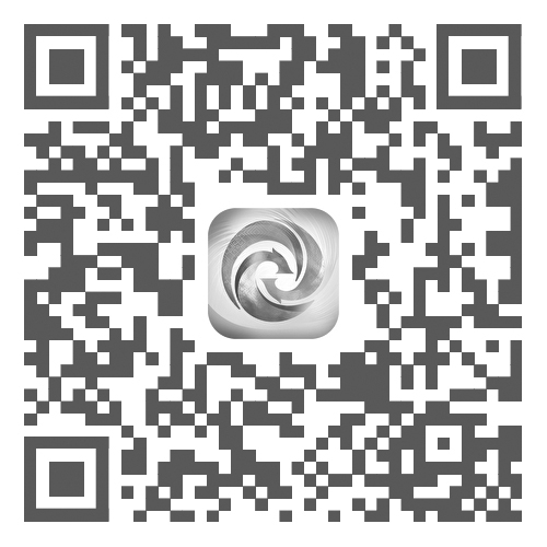 9030003_gxts1_1763392913245_b.jpg