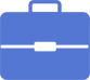 保基本民生