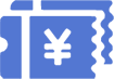 稳外贸