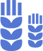 保居民就业