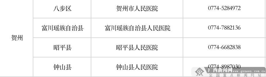 width="926"