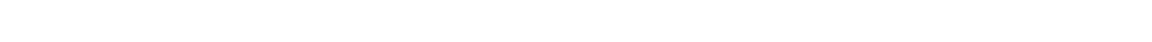 地市标题
