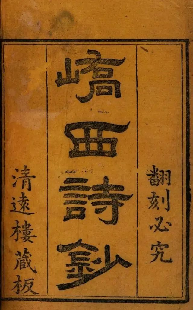 微信图片_20221212095215.jpg