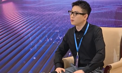 AI赋能千行百业超级联赛 | 通过联赛广交朋友<br/>让中国—东盟AI创意互通