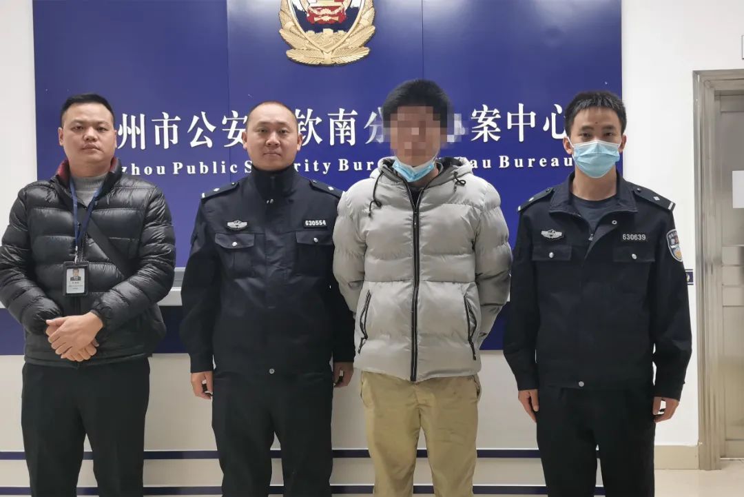 微信图片_20221221101234.jpg