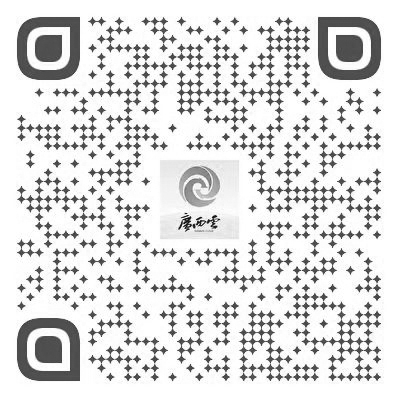 9373342_gxts1_1779984000000_b.jpg