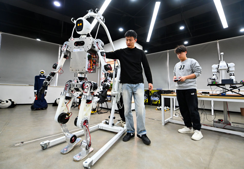 4d6d1025a6b033614c165ac8888e678d.jpg