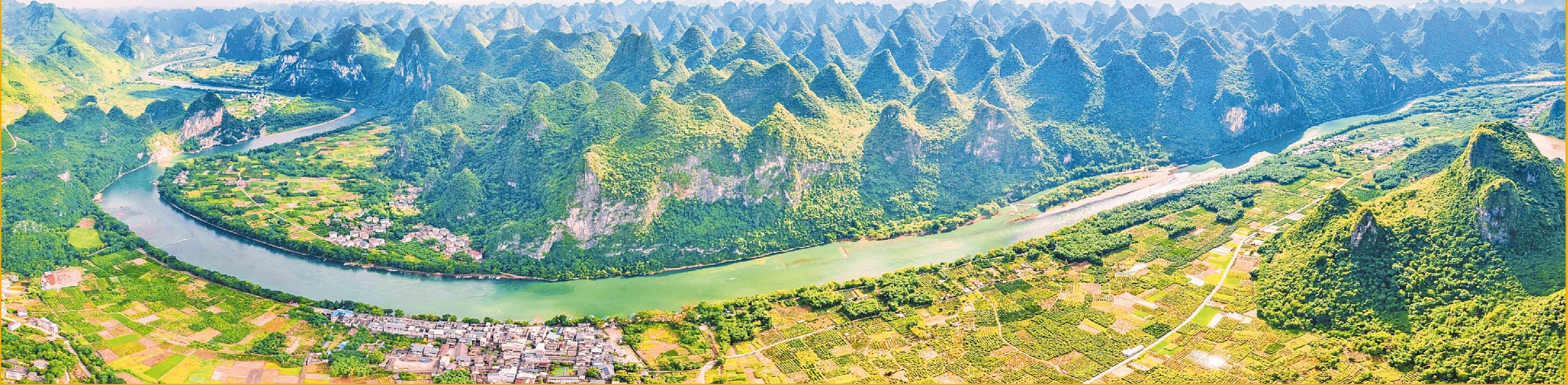8165872_cenhr_1733136598200_view.jpg