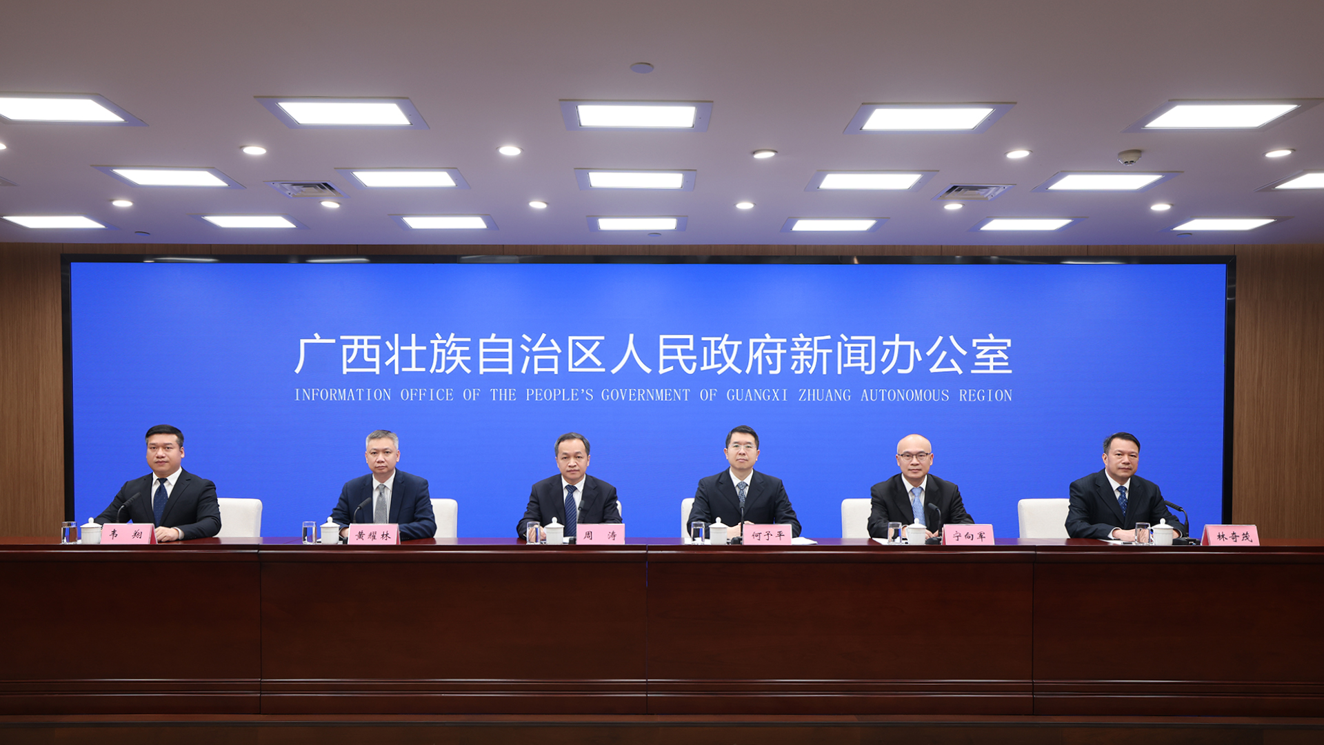 合照.jpg