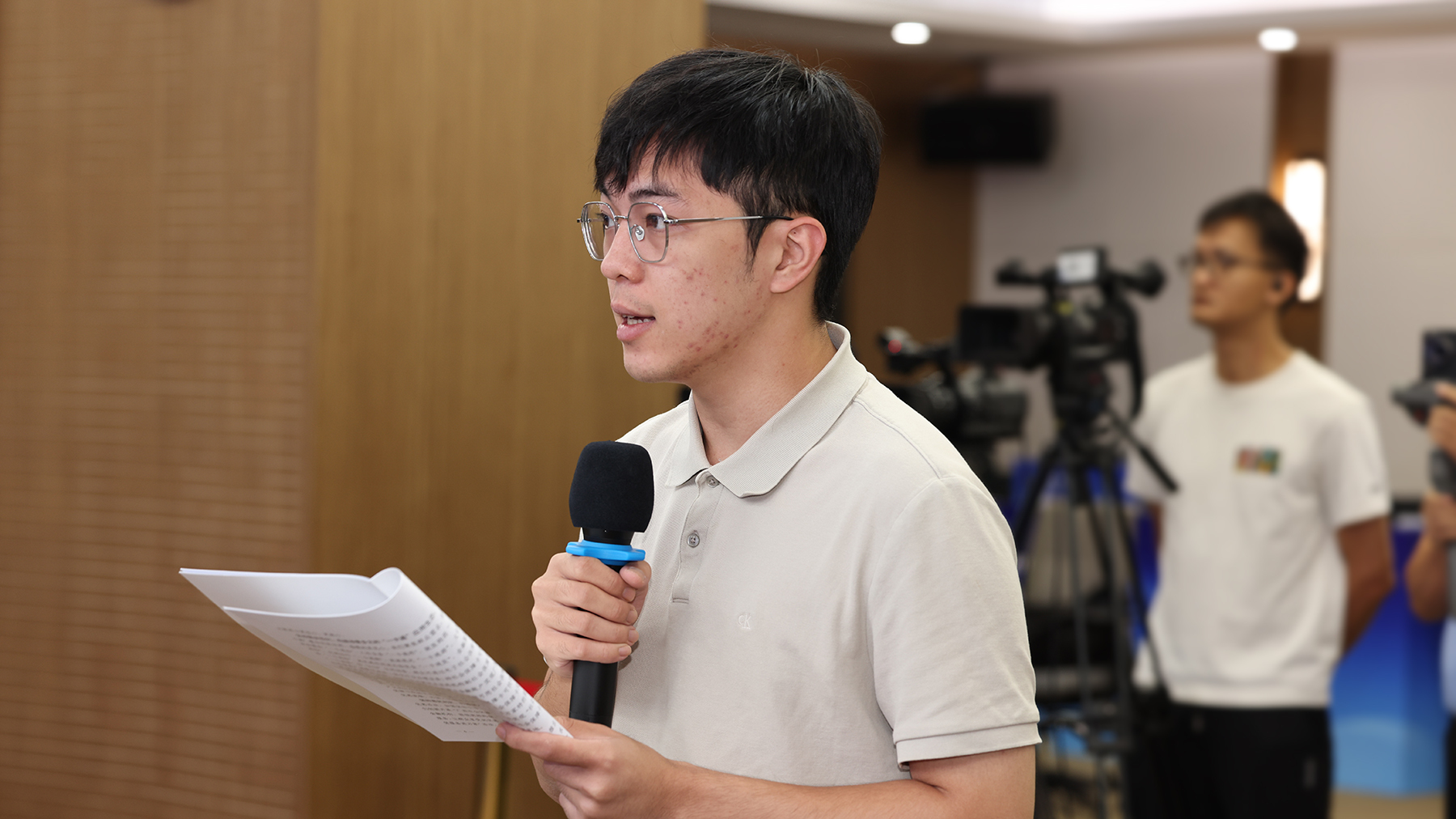 广西广播电视台记者.jpg