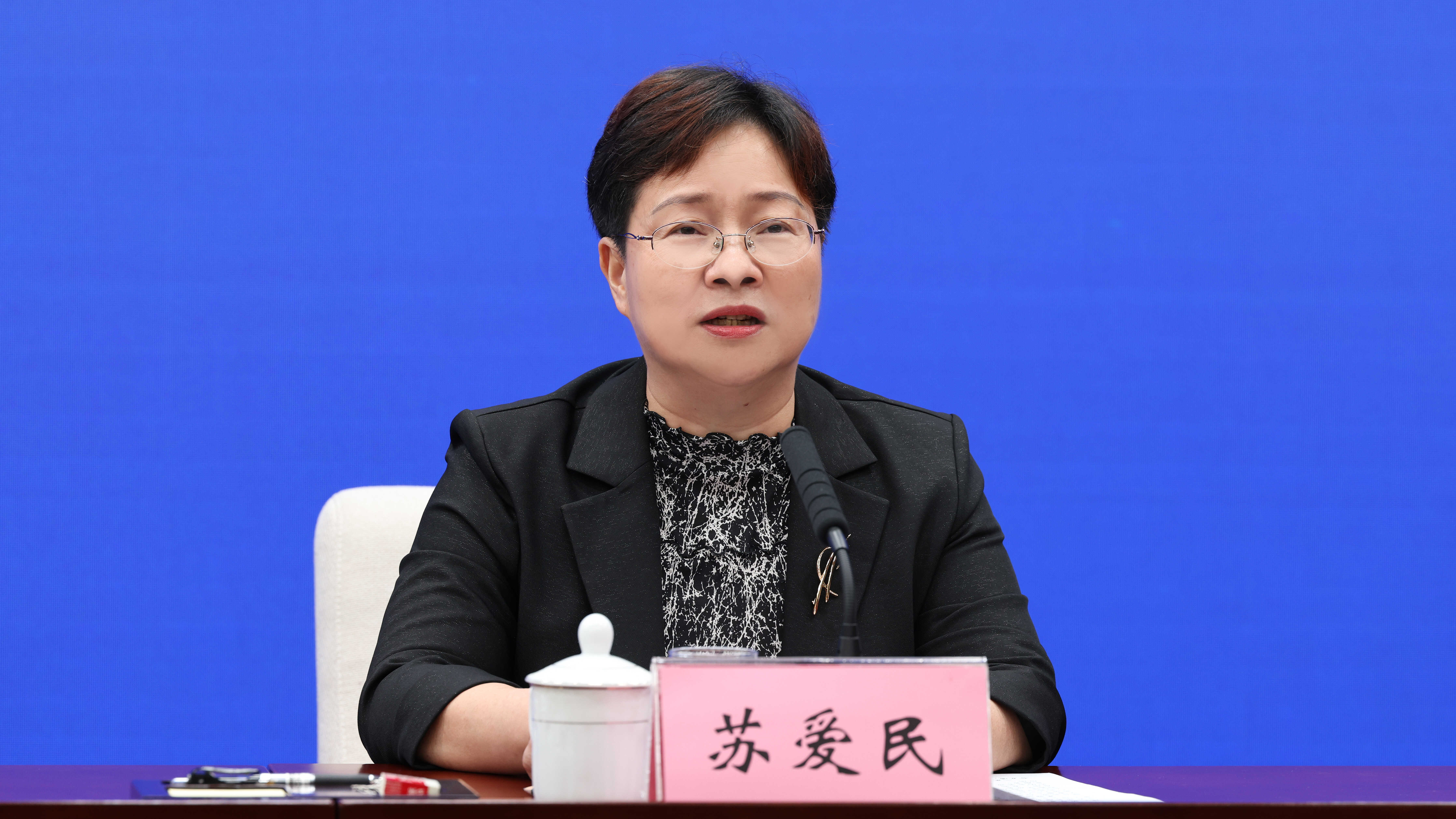 苏爱民.jpg