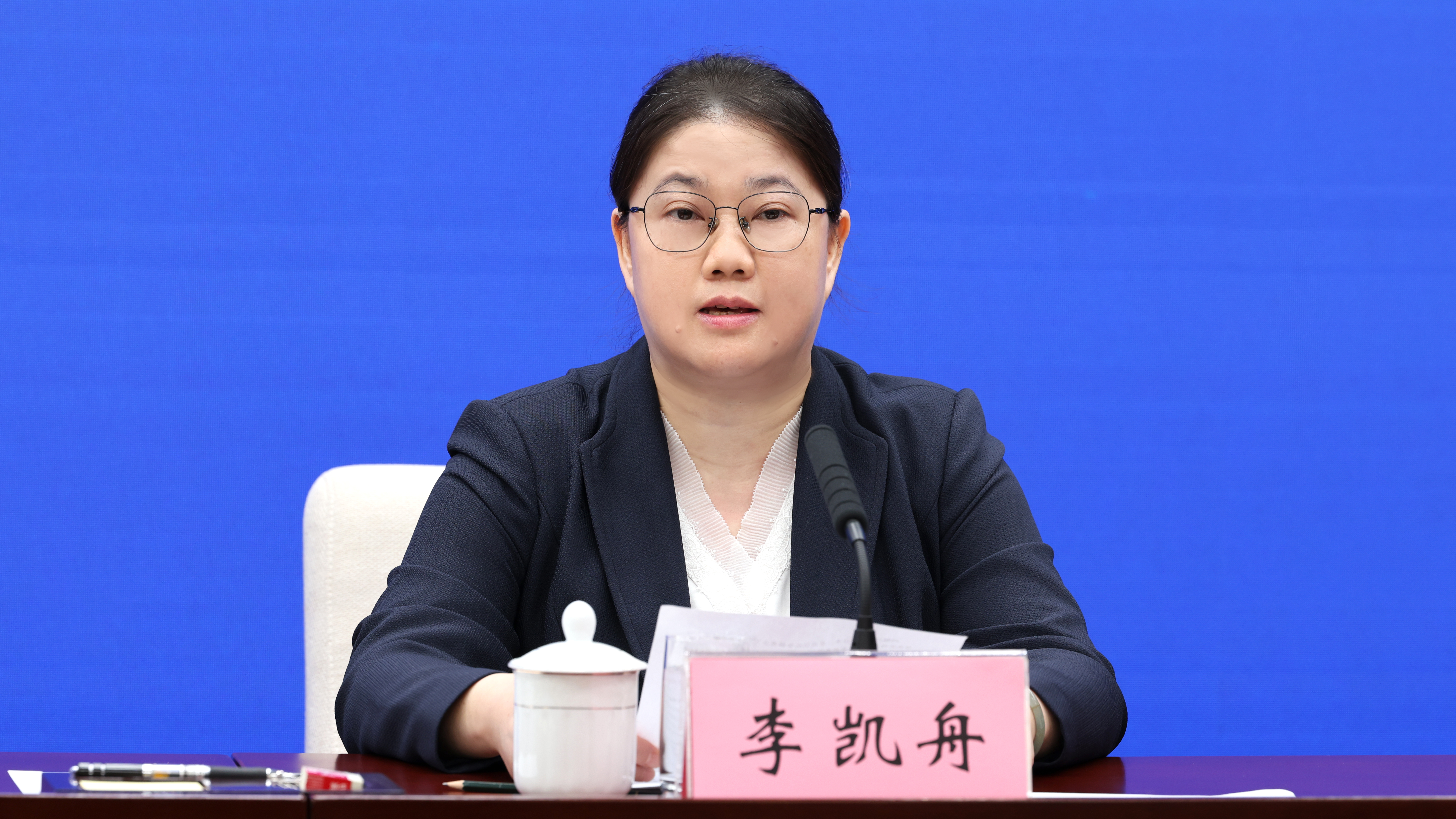 李凯舟.jpg