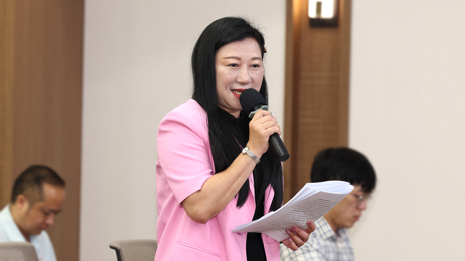 香港商报记者.jpg