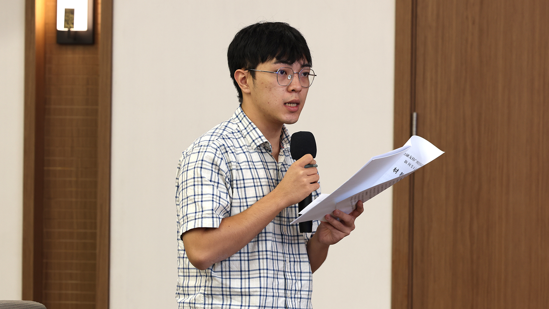 广西广播电视台记者.jpg