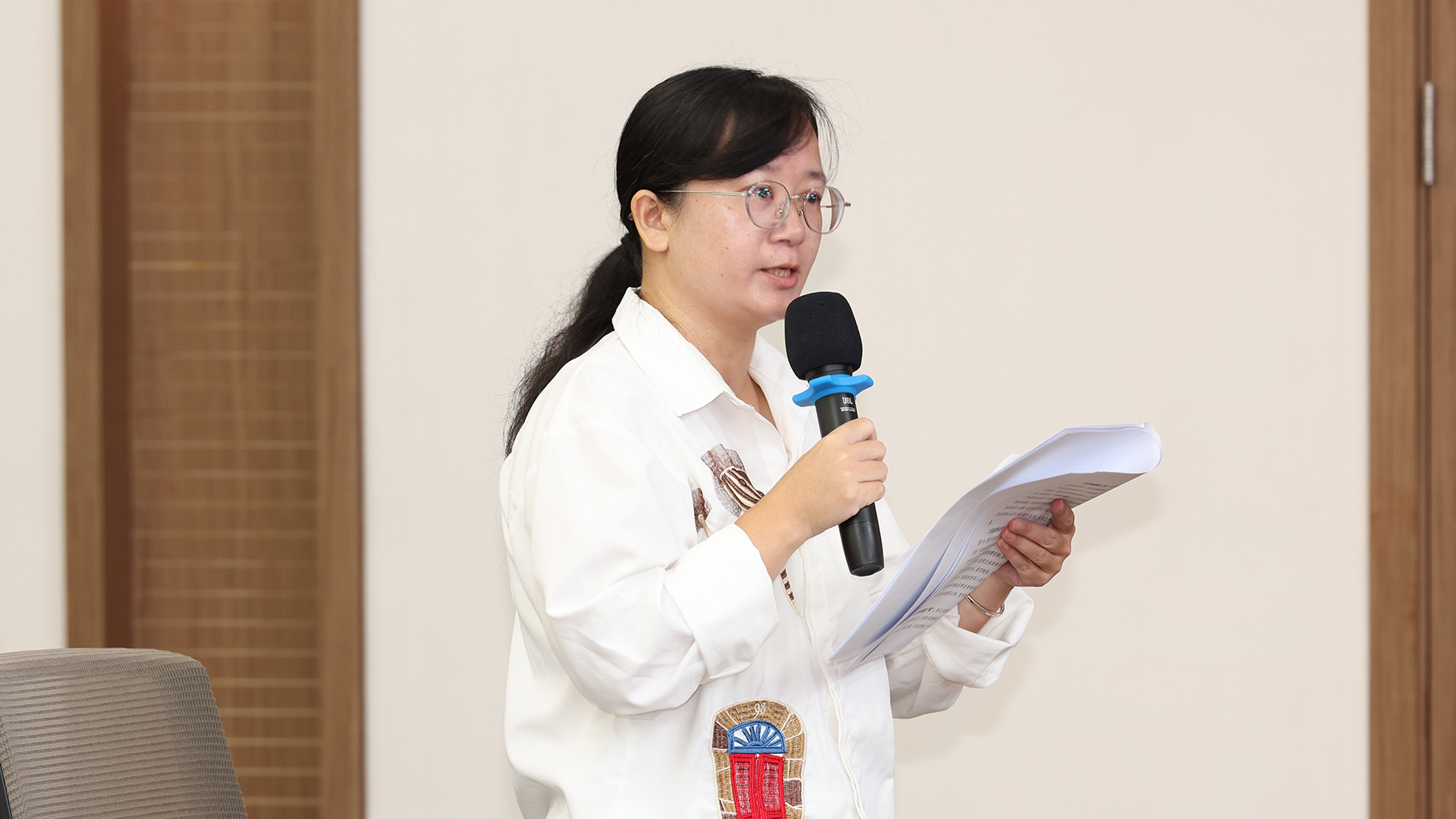 广西工人报记者.jpg