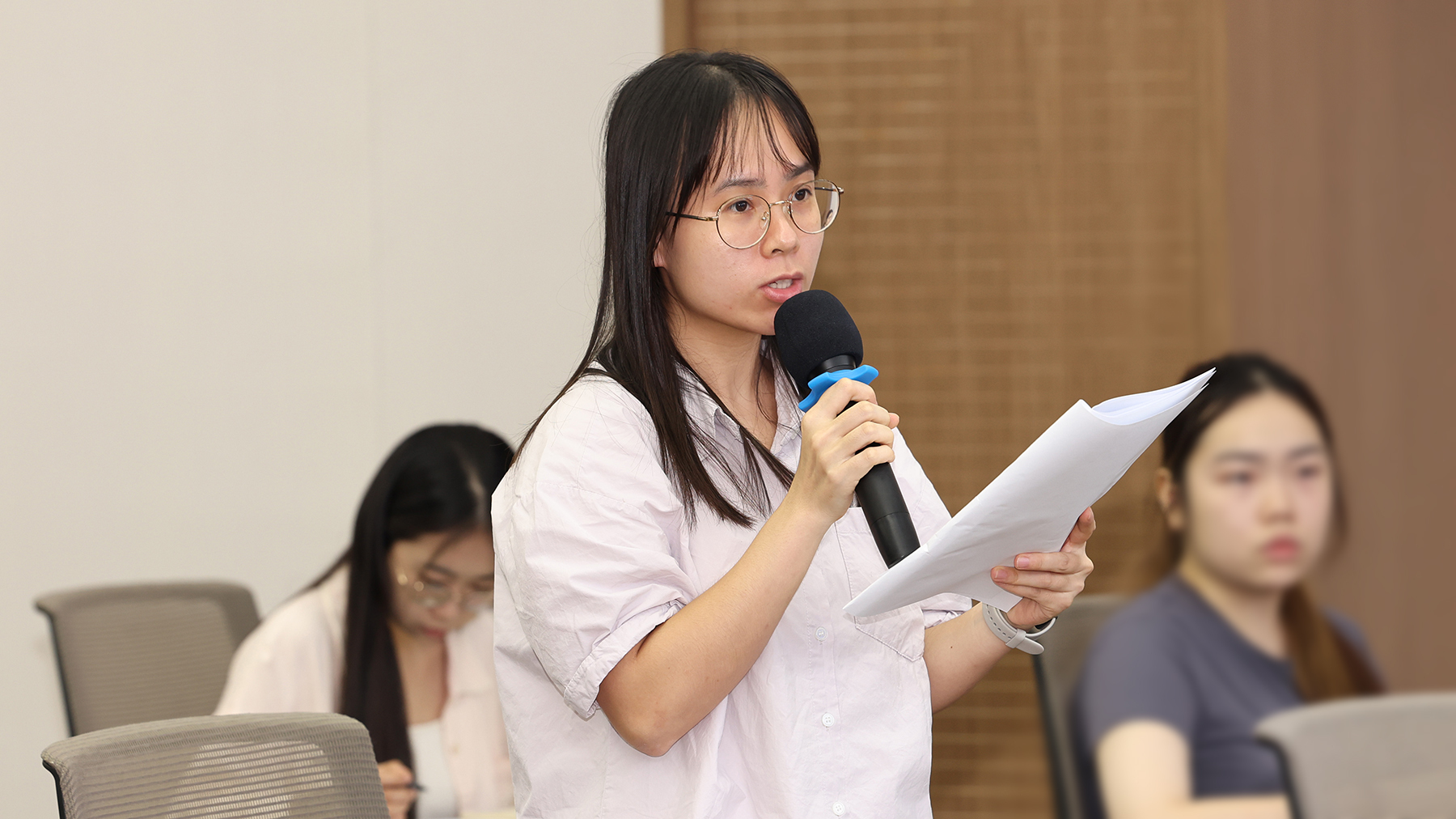 华声晨报社记者.jpg
