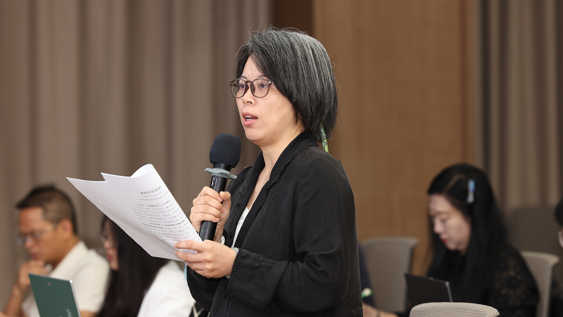 广西日报社记者.jpg