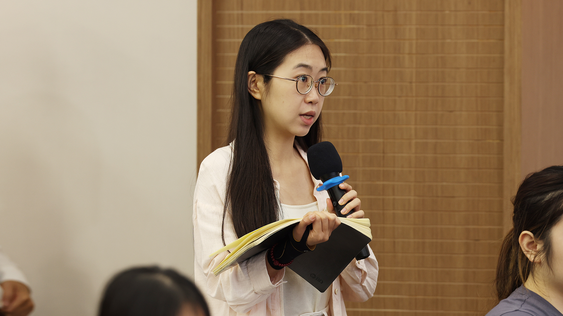 广西广播电视台记者.jpg