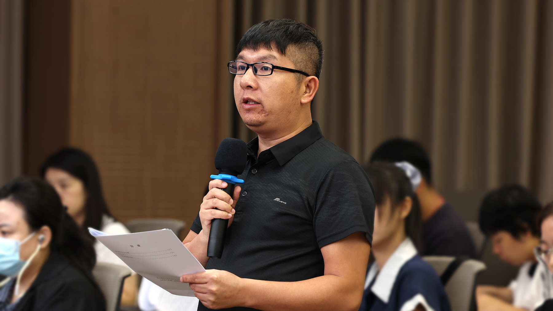当代广西杂志社记者.jpg