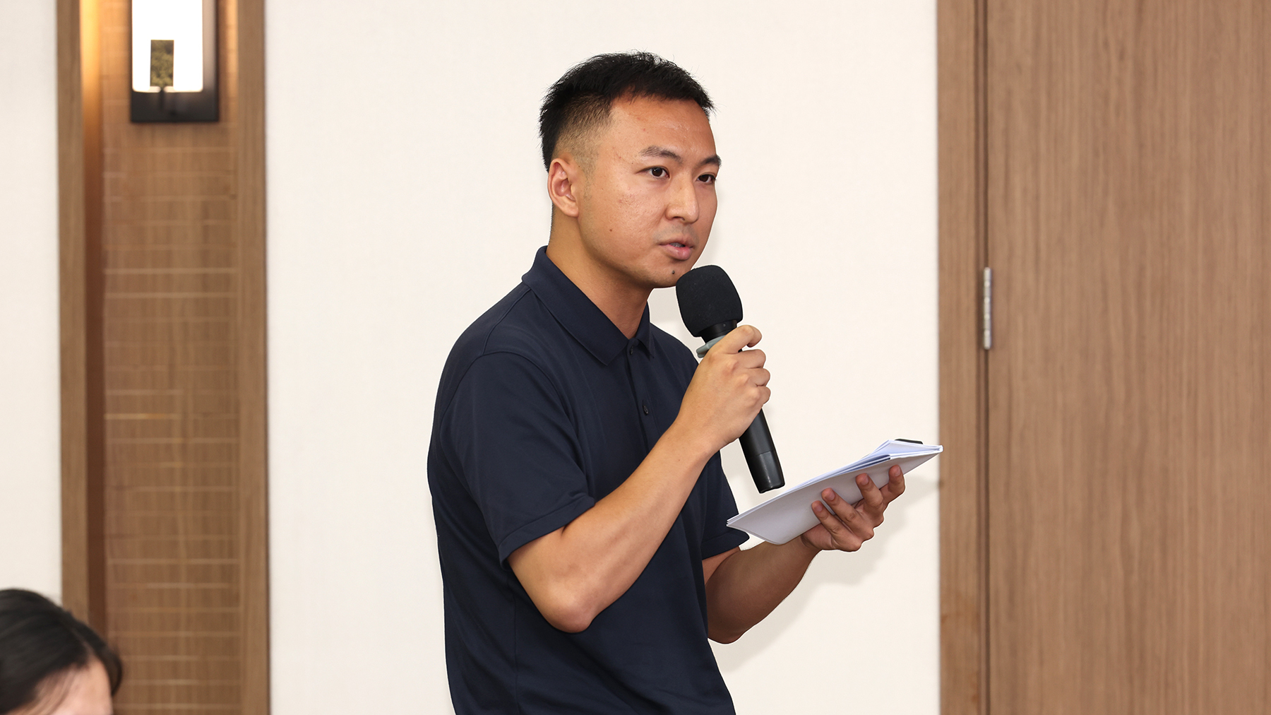 新华社广西分社记者.jpg