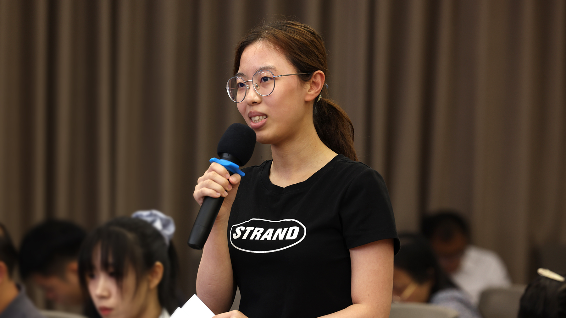 广西广播电视台记者.jpg