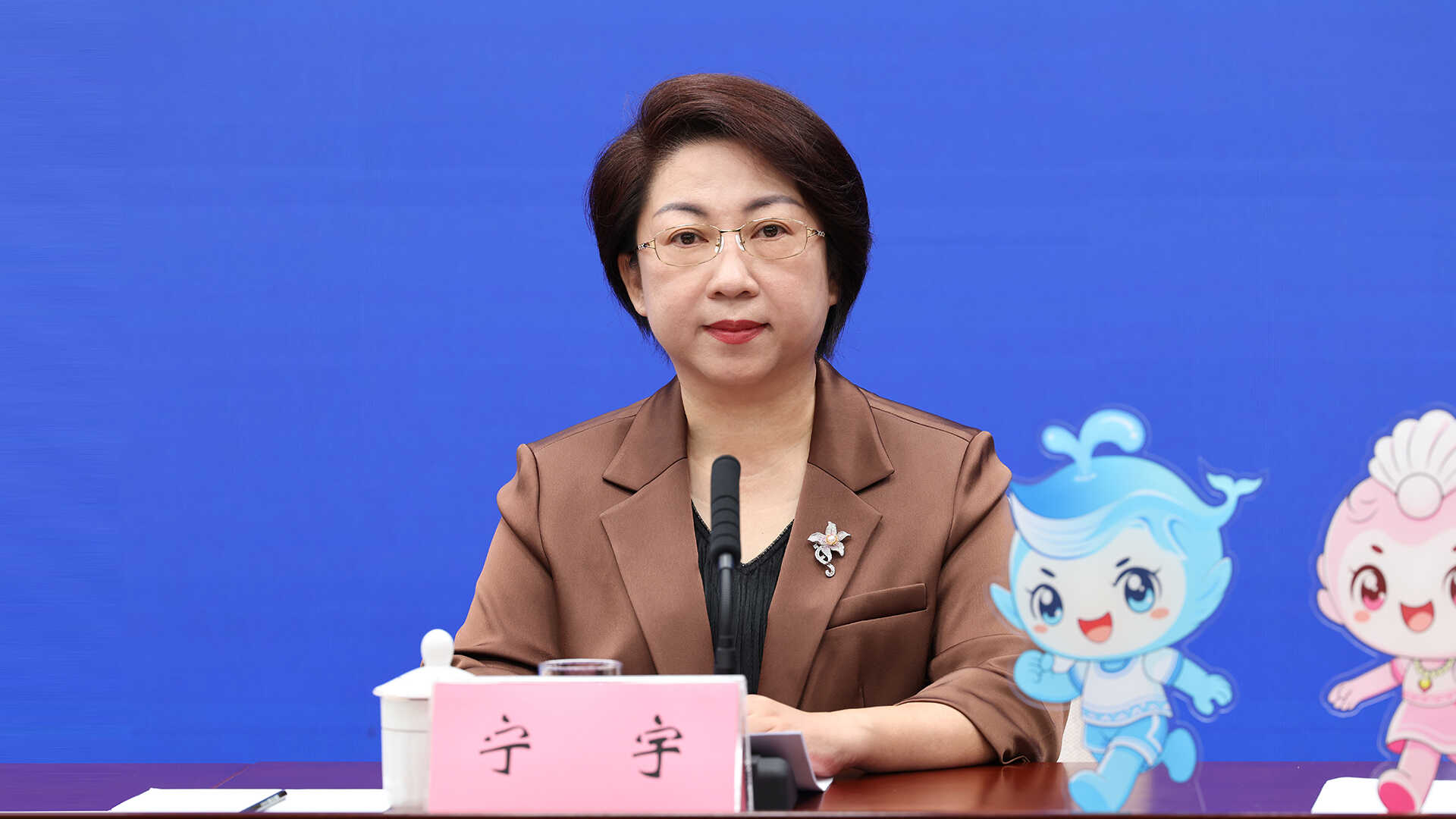宁宇.jpg