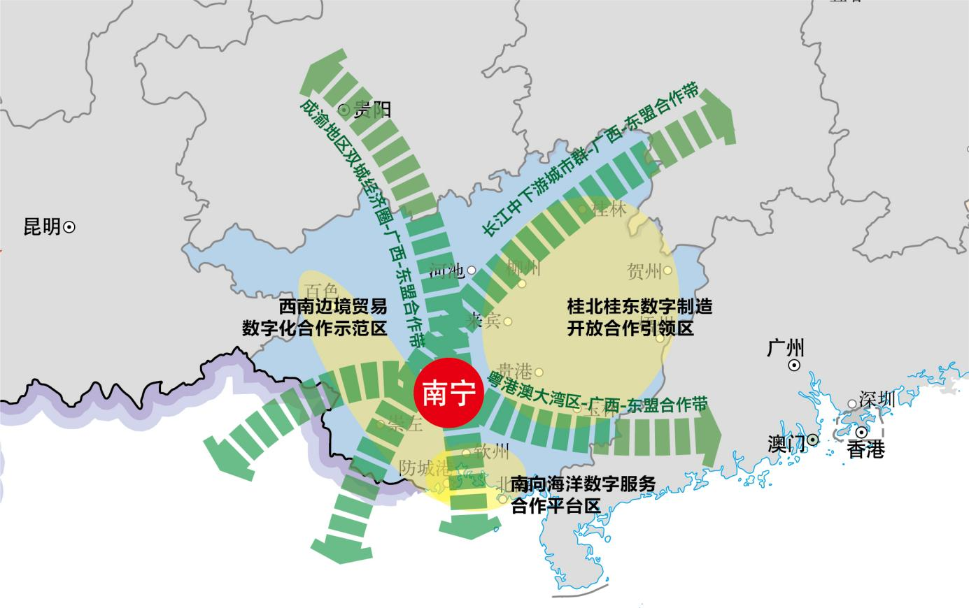 图片 2.png