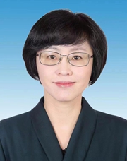 眭国华