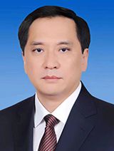 许显辉