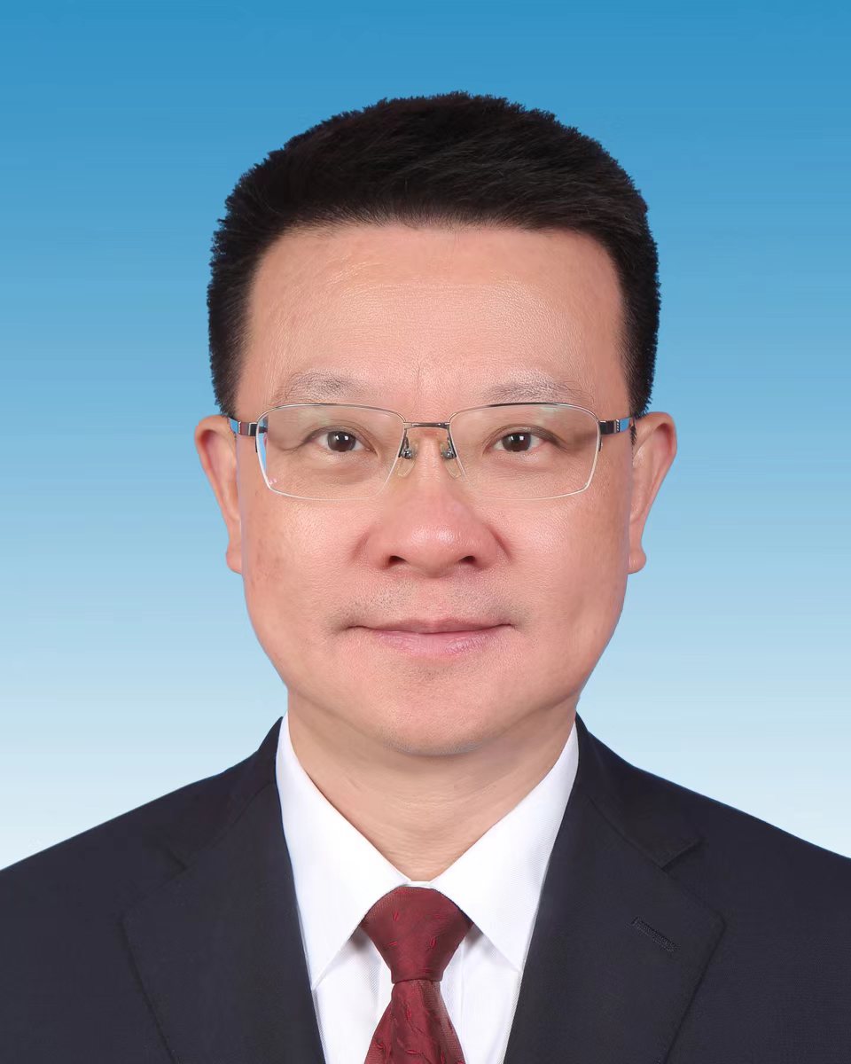 胡帆
