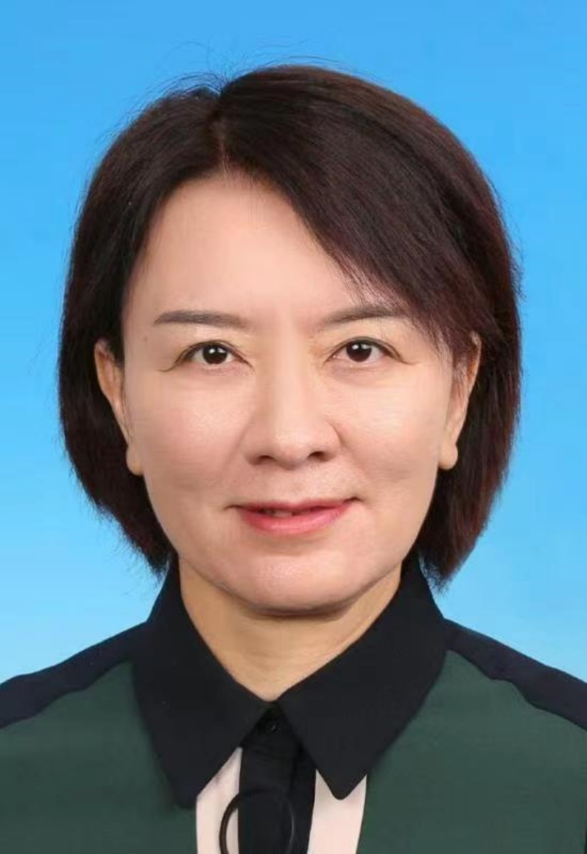 卢新宁
