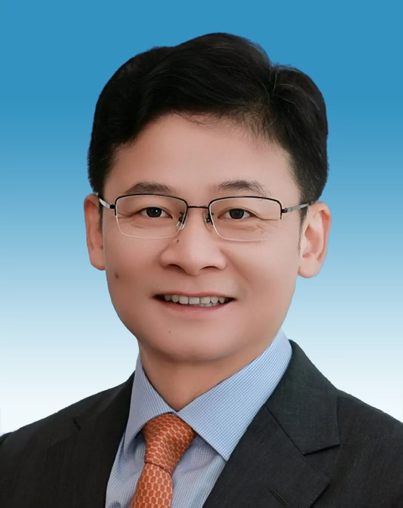 曹志强