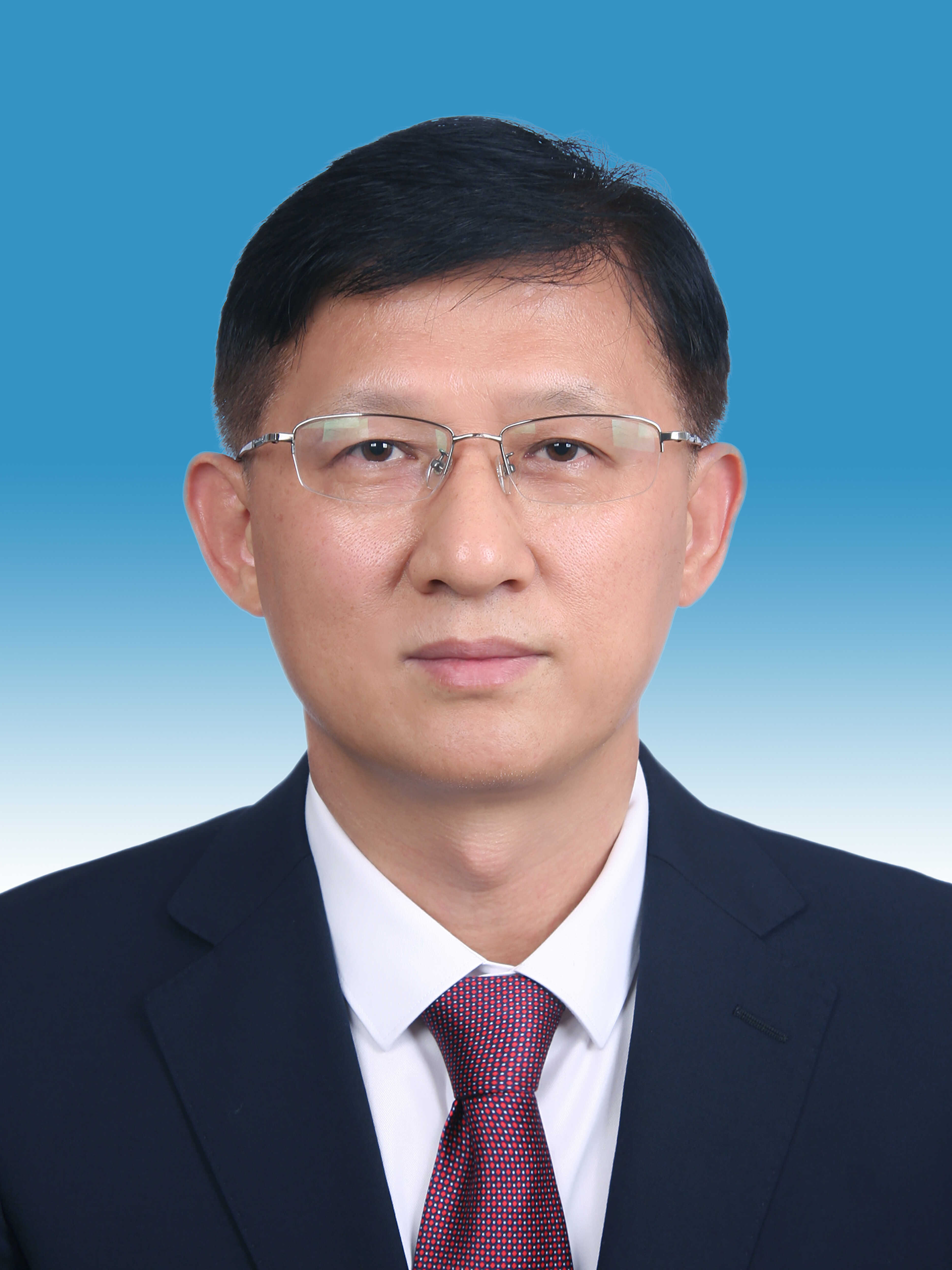 黄汝生
