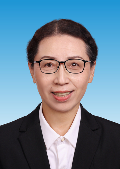 焦雅辉